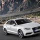 Illustration for article titled AUDI ANNOUNCES PRICING FOR ITS ALL-NEW 2015 A3 SEDAN